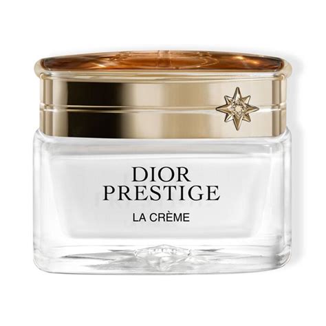 nebenwirkungen bei gesichtscreme dior|Dior Prestige La Crème Texture Essenti.